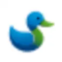 Duckstoretech